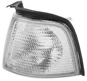 Поворотник лівий Polcar 130819E ціна, від 7.80 USD